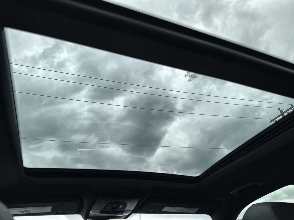 Used 2018 BMW X5 sDrive35i w/ M Sport Package image 26