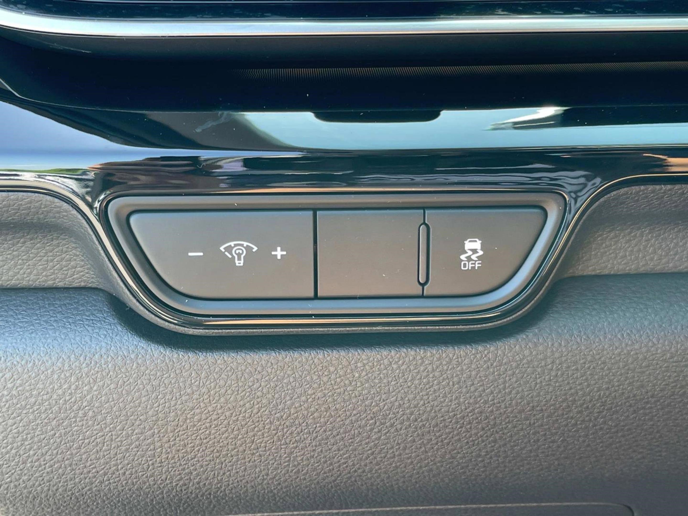 New 2026 Kia Carnival SX Prestige image 39