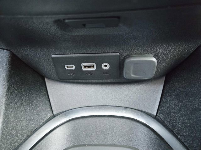 Used 2024 Chevrolet Malibu LT image 26