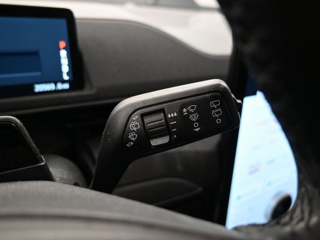 Used 2024 Ford Mustang Mach-E Select w/ Comfort Package Lite image 16