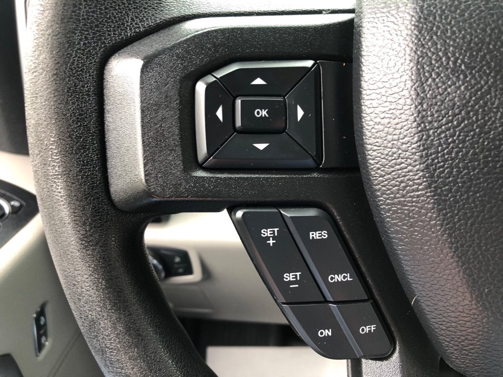 Used 2020 Ford F150 XL w/ Equipment Group 101A Mid RWD image 37