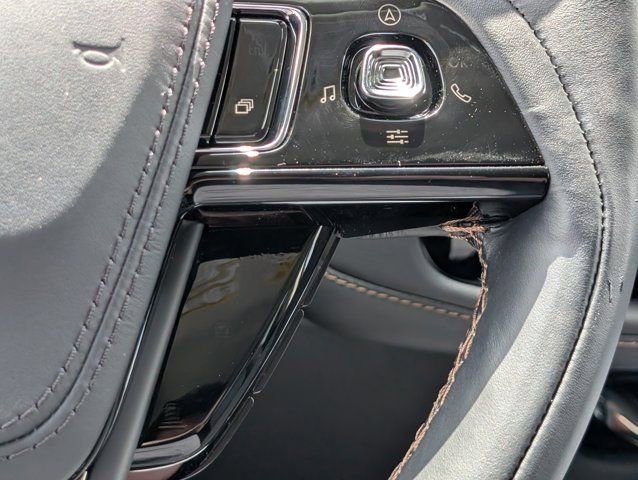 New 2026 Lincoln Aviator 2WD image 27
