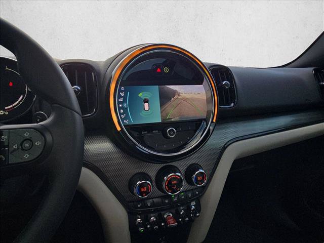 Used 2024 MINI Cooper Countryman S FWD image 14