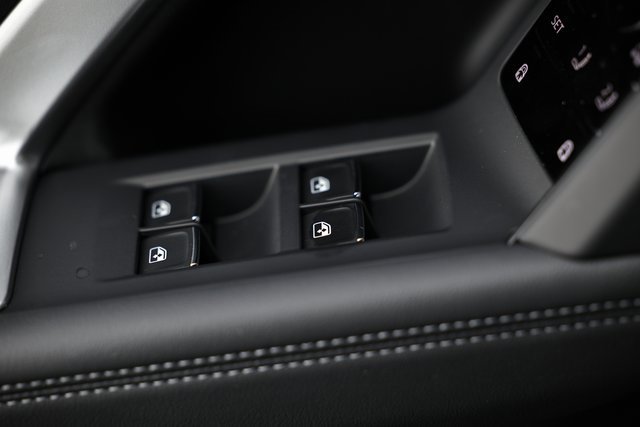 New 2025 Audi Q5 Premium Plus image 16