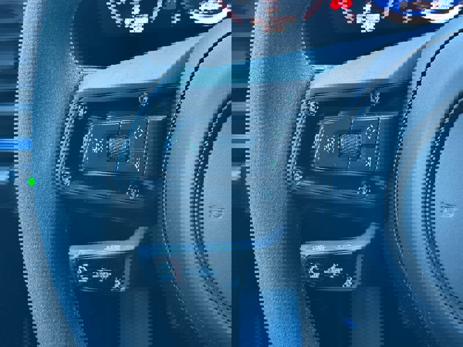 New 2026 Porsche 911 Carrera T image 24