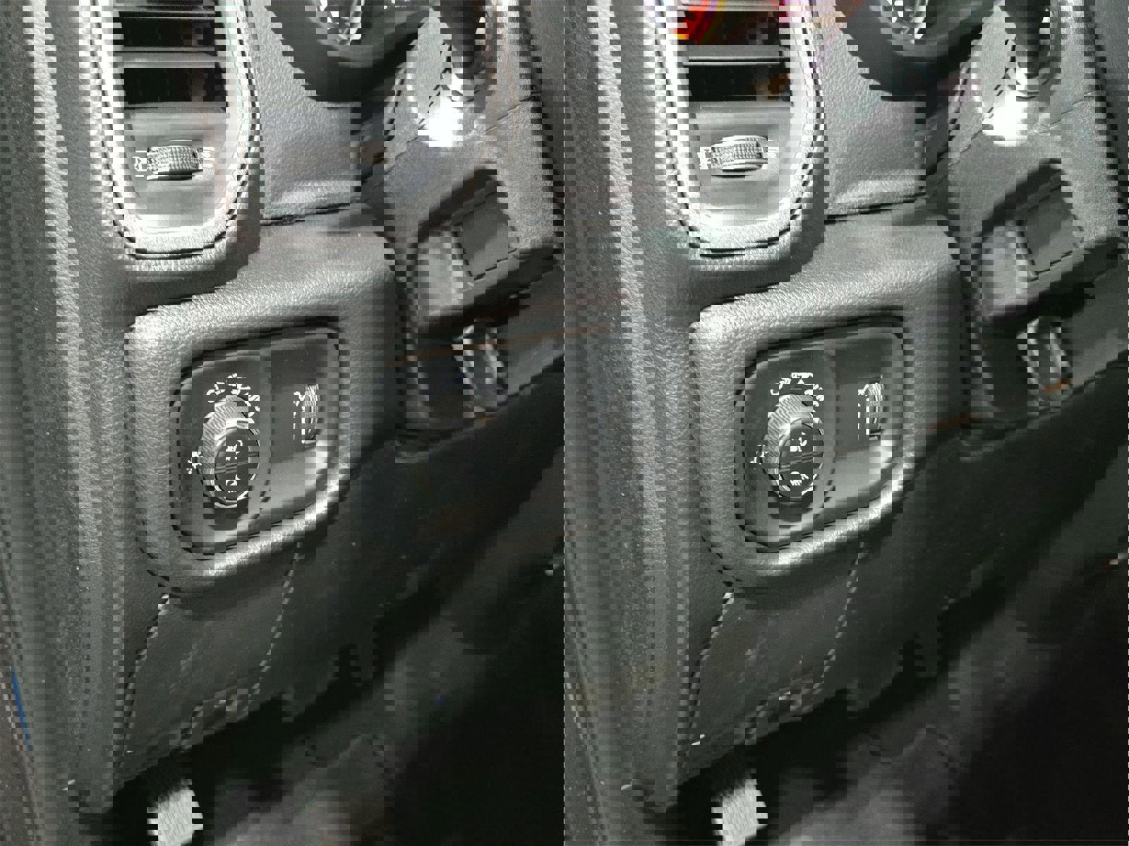 New 2026 RAM 3500 Tradesman image 5