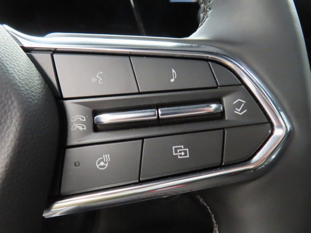 Used 2025 Chevrolet Suburban High Country AWD/4WD image 63