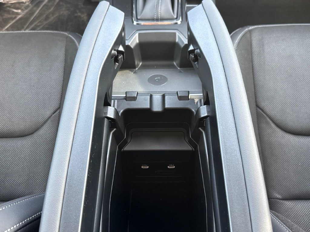 New 2026 MAZDA CX-5 Preferred AWD/4WD image 15