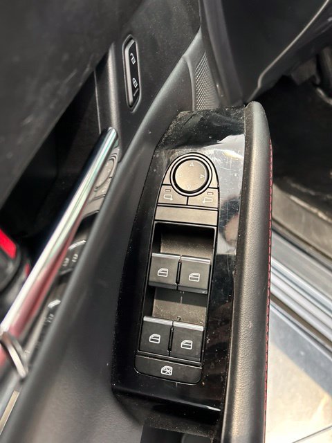 Used 2024 MAZDA CX-30 AWD 2.5 S w/ Preferred Package image 10