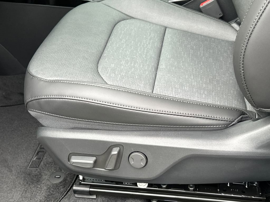 New 2026 Kia Niro Wave image 19