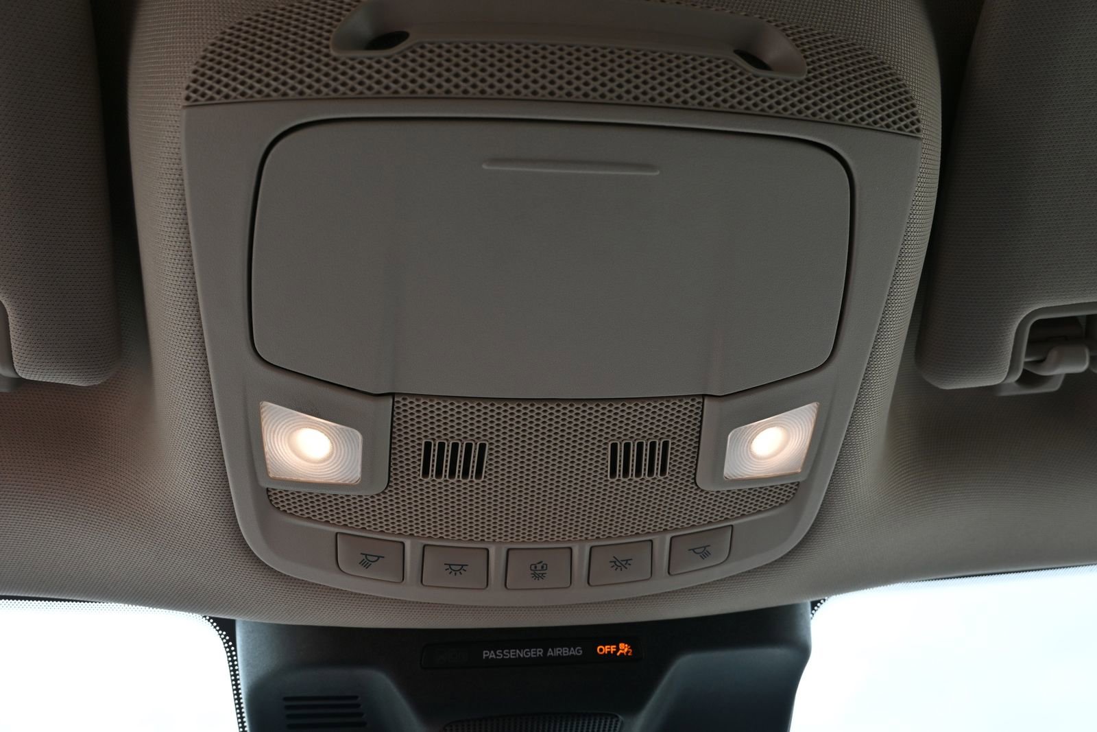 Used 2024 Ford Expedition XLT RWD image 23