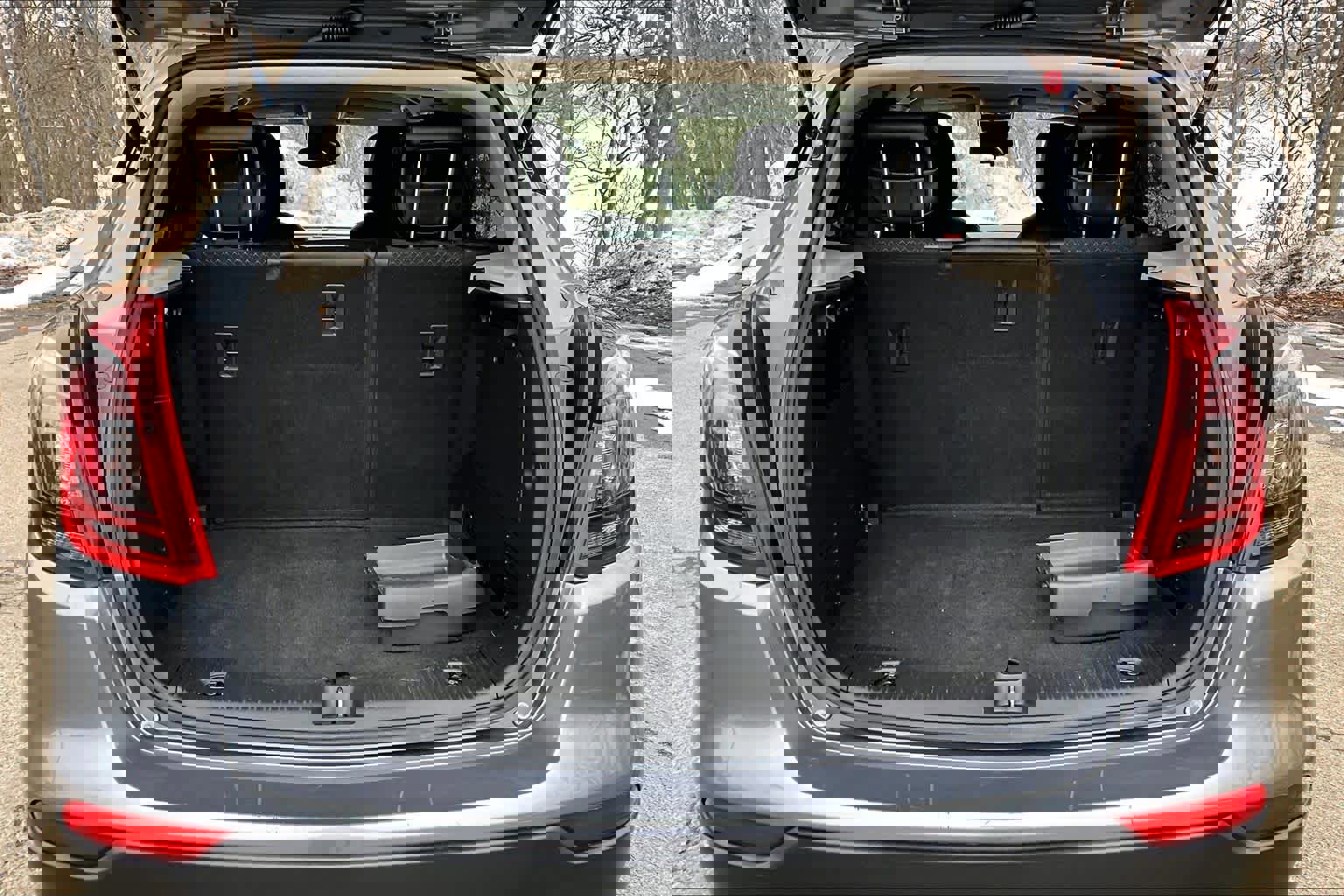 Used 2019 Buick Encore Preferred image 30