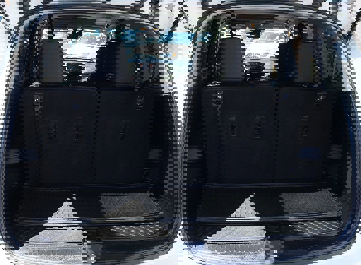 Used 2022 Honda Pilot EX-L image 25