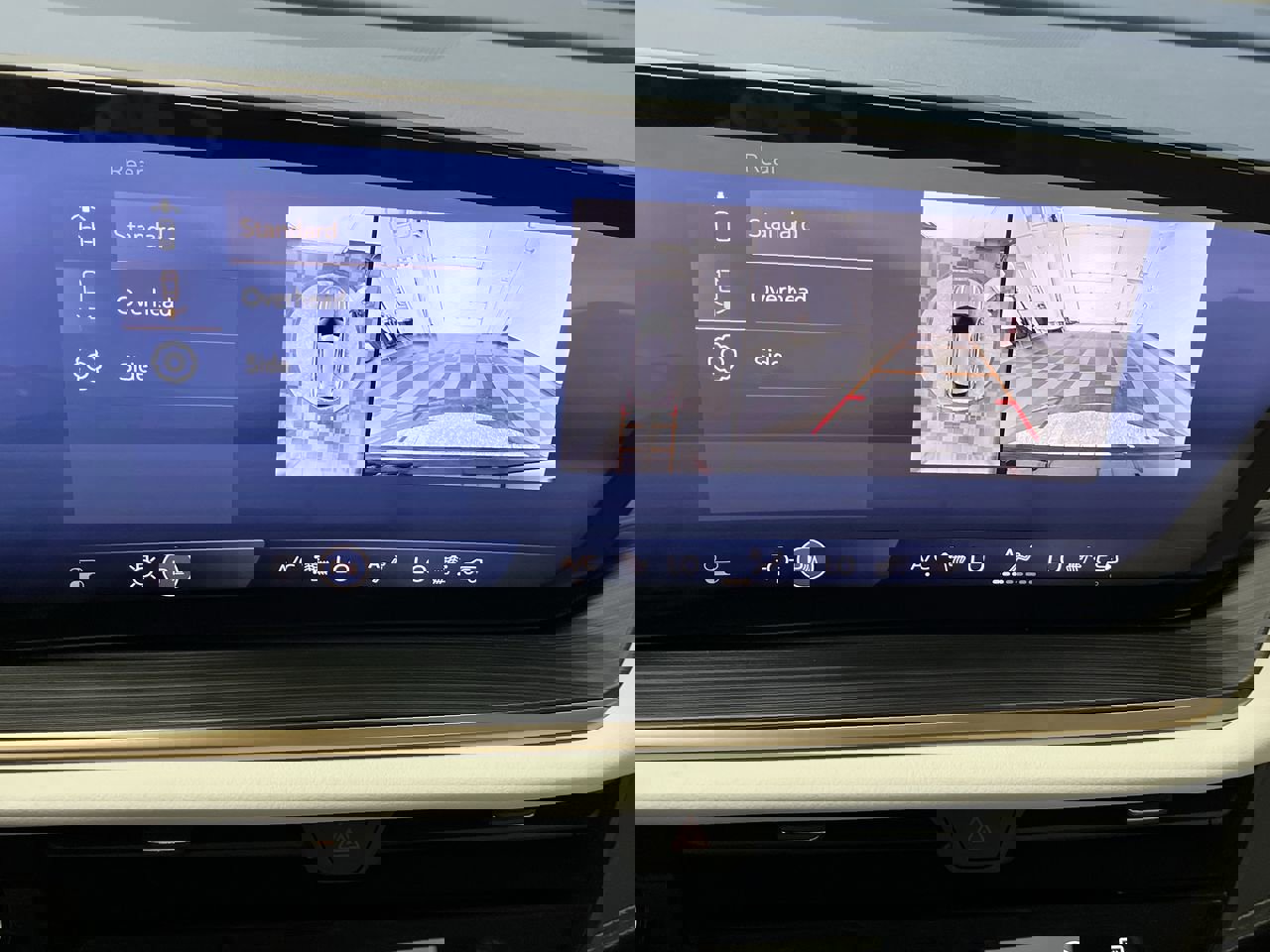 Certified 2024 Buick Envision Avenir image 6