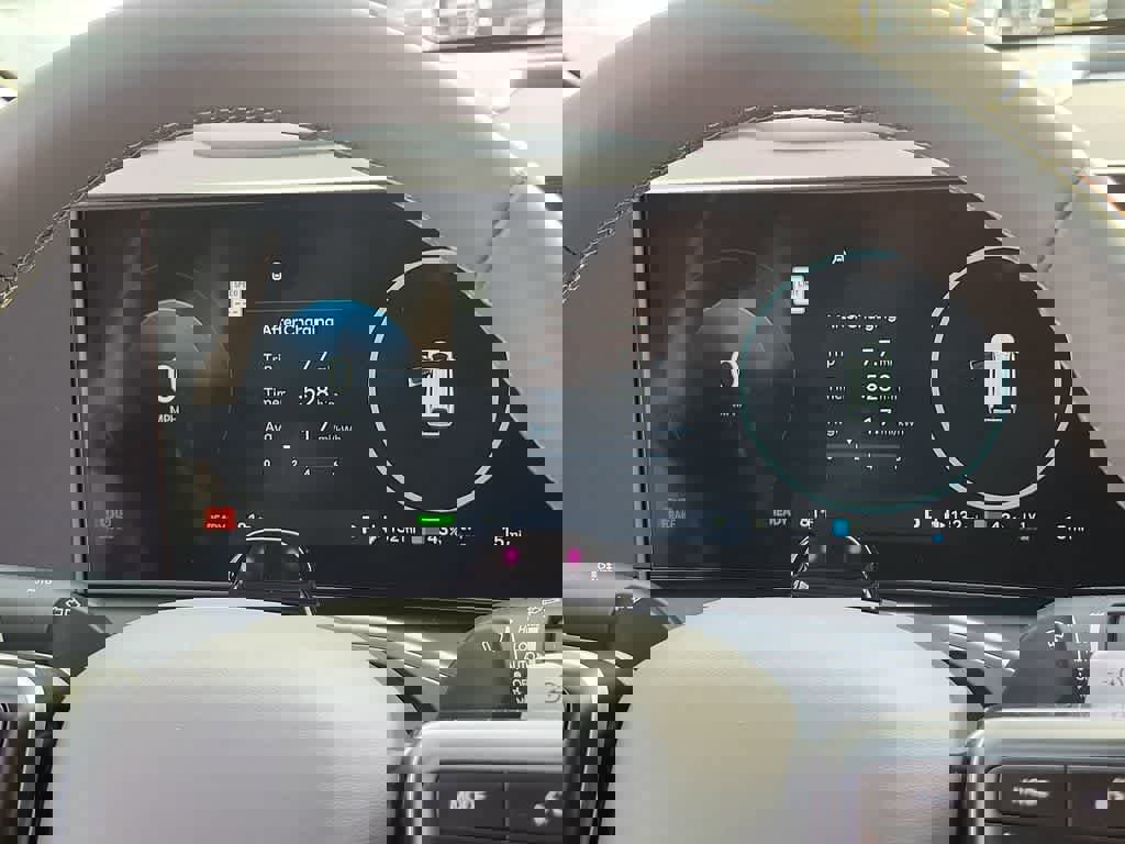 New 2026 Hyundai Ioniq 9 SE image 27