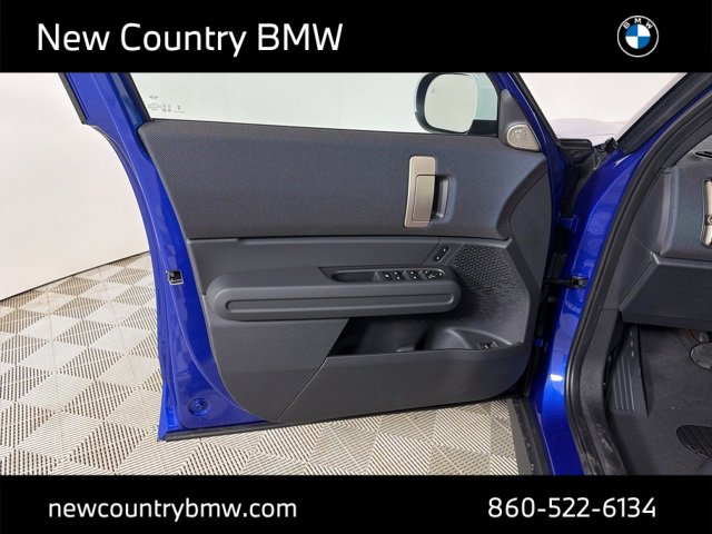 New 2026 MINI Cooper Countryman S image 12