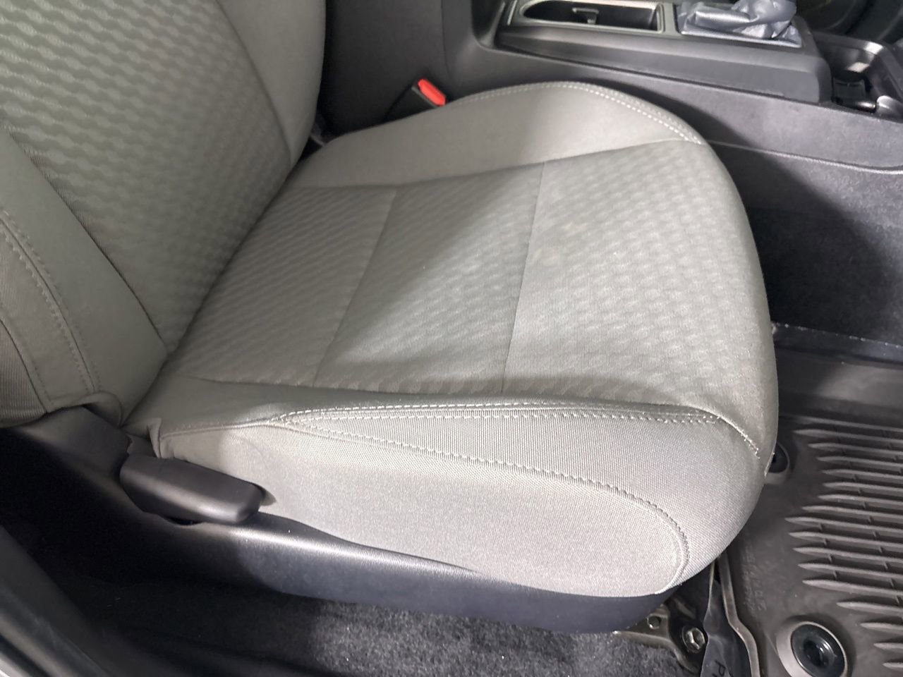 Used 2023 Toyota Tacoma SR image 27