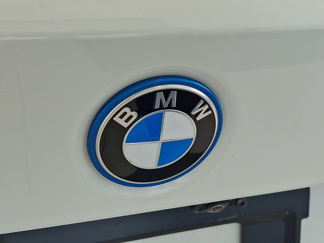 Certified 2023 BMW 330e xDrive w/ Premium Package AWD/4WD image 36