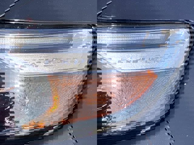 Certified 2022 Ford Explorer ST w/ Equipment Group 401A image 12