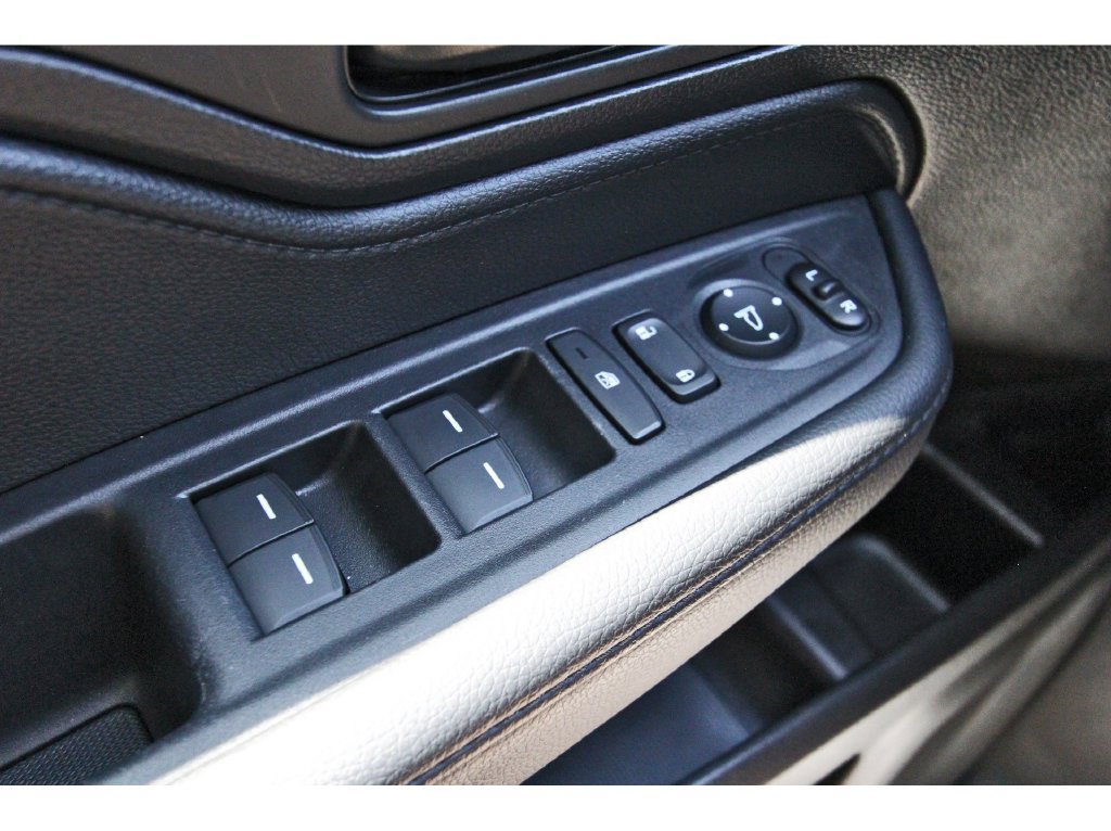 Used 2025 Honda Odyssey Sport-L image 22
