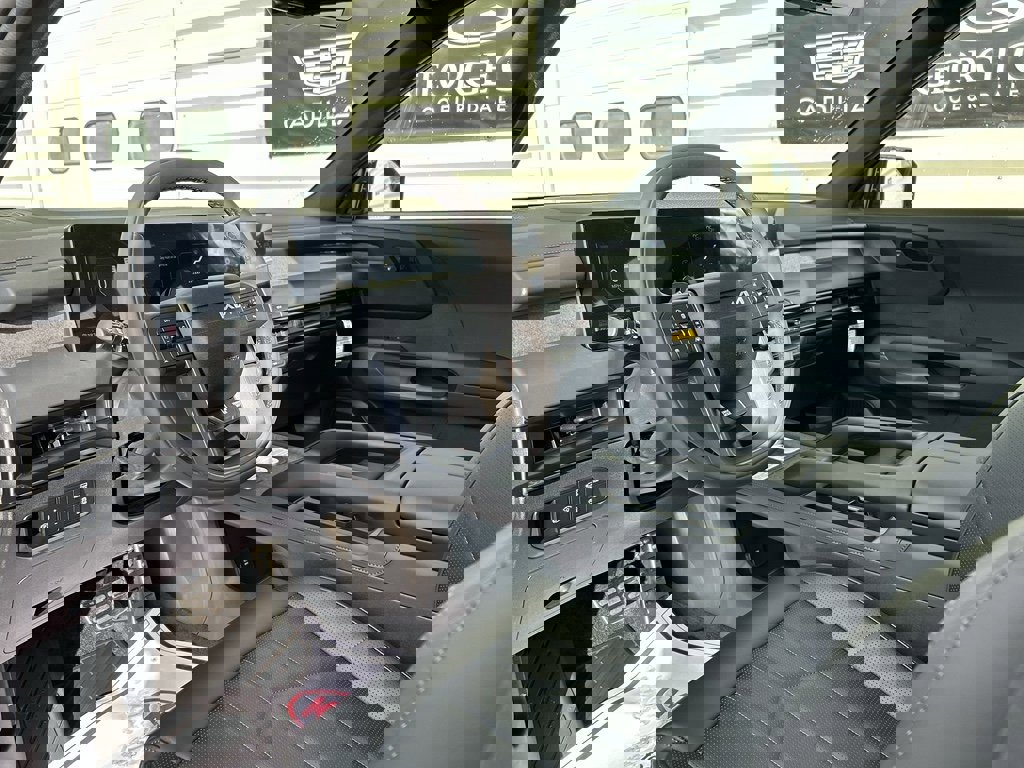 New 2027 Kia Telluride SX X-Line image 10