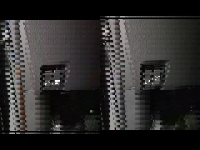 New 2025 MAZDA CX-5 2.5 Turbo w/ Premium Package image 66