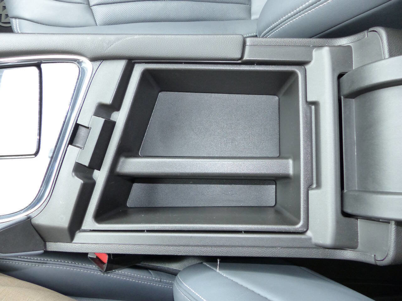 Used 2021 Buick Enclave Premium w/ Surround and Sites Package FWD image 53
