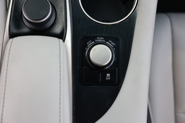 Used 2017 Lexus RX 350 FWD w/ Accessory Package image 43