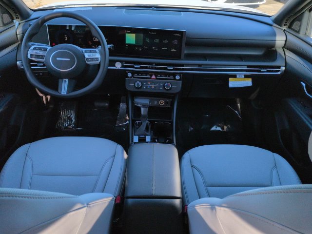 New 2027 Hyundai Santa Cruz SE FWD image 15