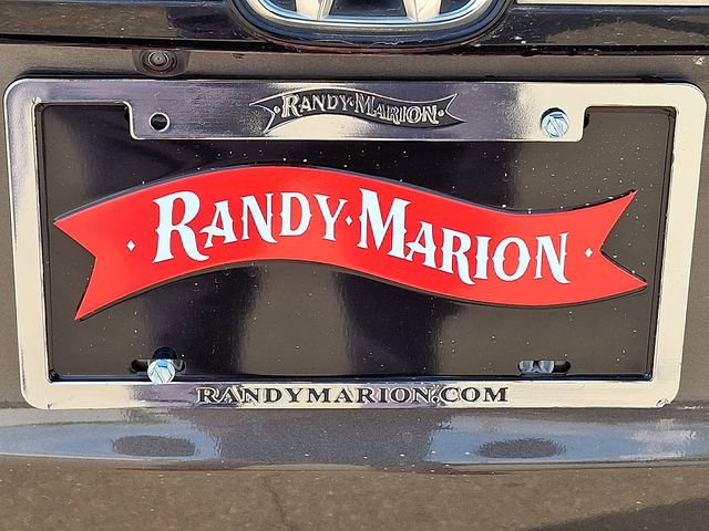 Used 2022 Honda Odyssey EX-L image 27