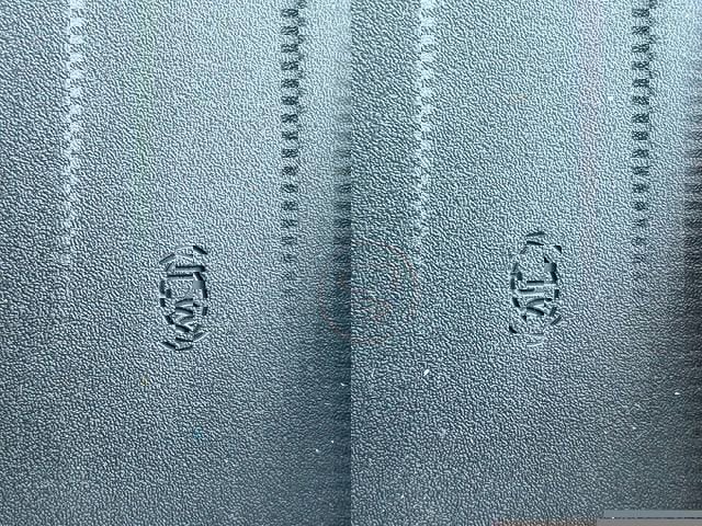 New 2025 Cadillac Escalade IQ Sport 2 image 37