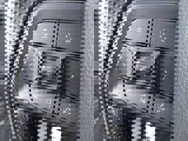 Used 2024 Toyota Tacoma SR5 image 16