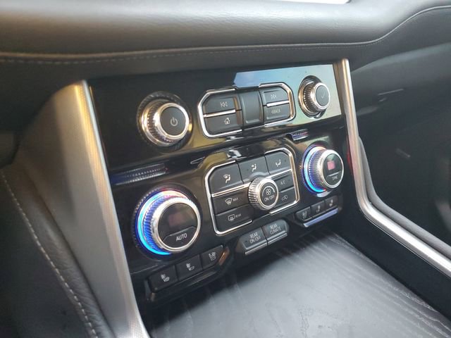 Used 2023 GMC Yukon Denali image 29