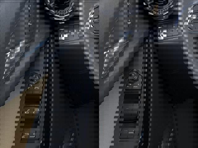 New 2026 Chevrolet Equinox ACTIV w/ Convenience Package III image 22