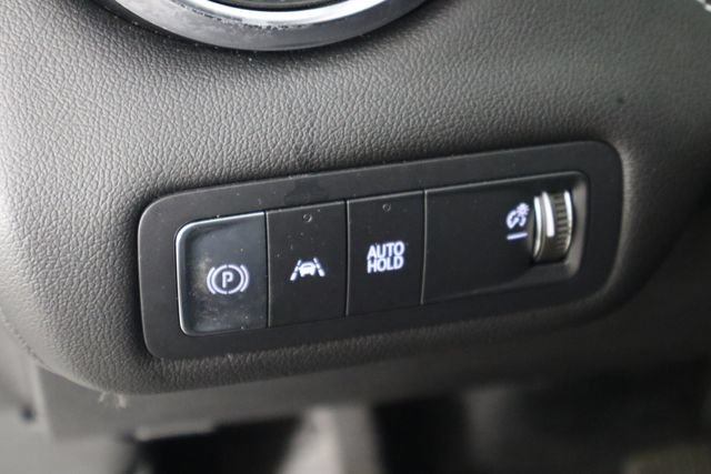 Used 2024 Chevrolet Blazer EV LT AWD/4WD image 22