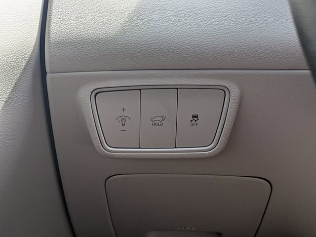 Used 2023 Hyundai Tucson SEL image 24