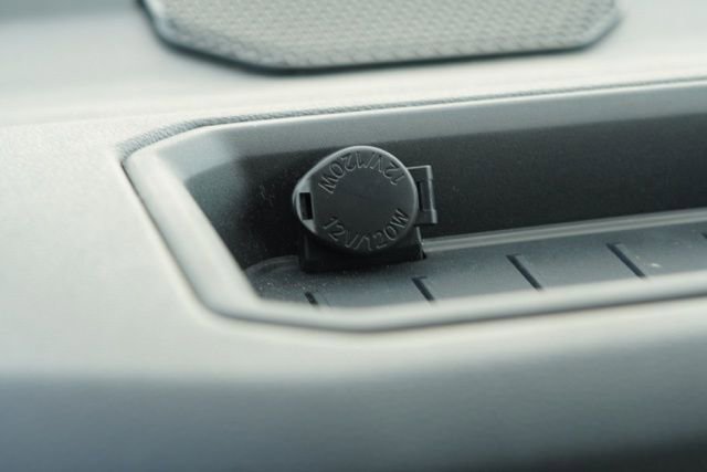 Used 2023 Toyota Tundra SR5 image 24