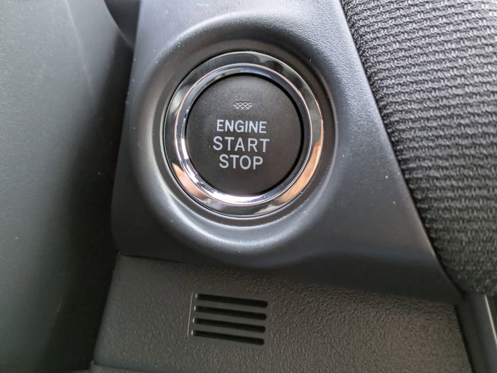 New 2026 Subaru Outback Premium image 24