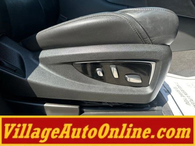 Used 2020 Cadillac Escalade ESV Premium Luxury AWD/4WD image 54