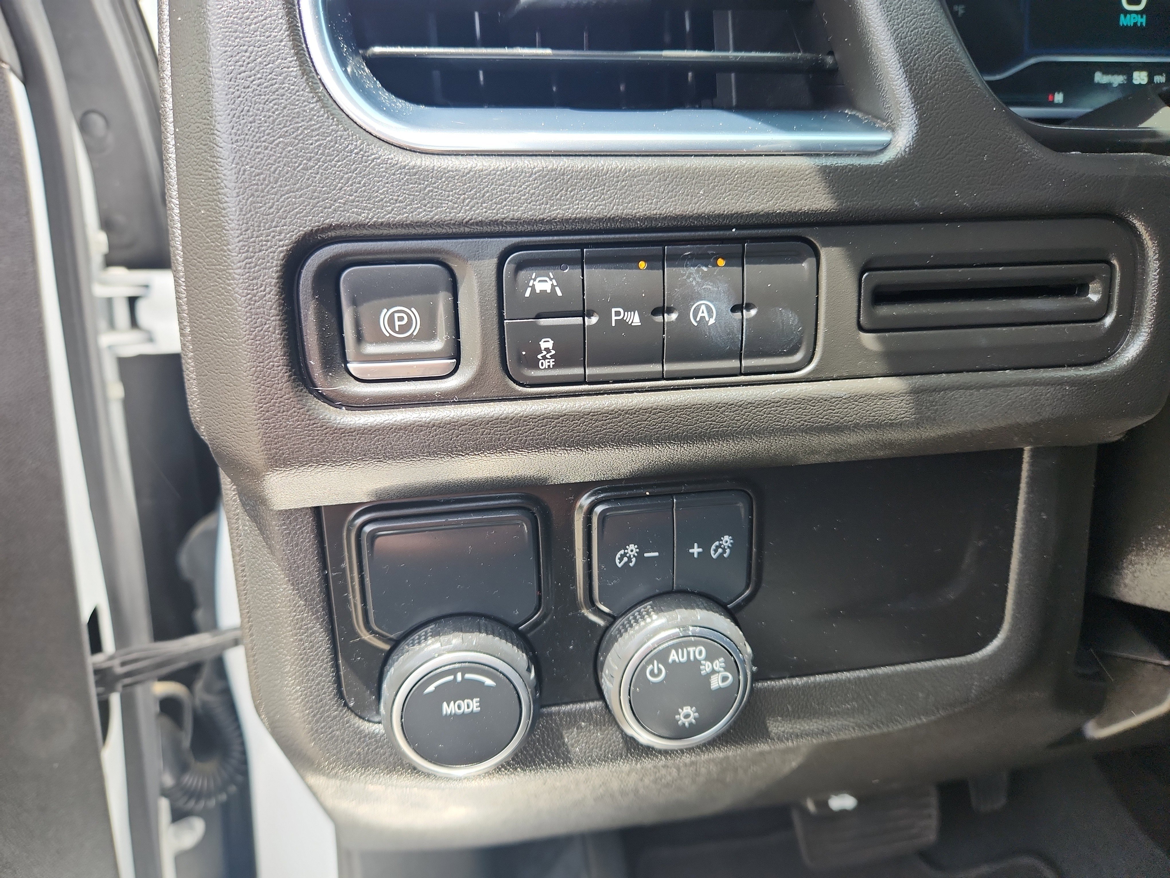 Used 2023 Chevrolet Tahoe LT RWD image 27
