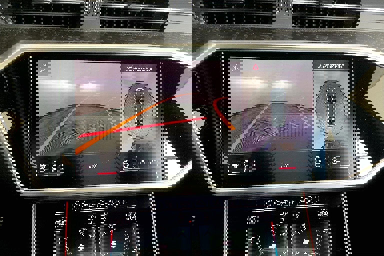 Used 2023 Audi A7 3.0T Prestige image 21