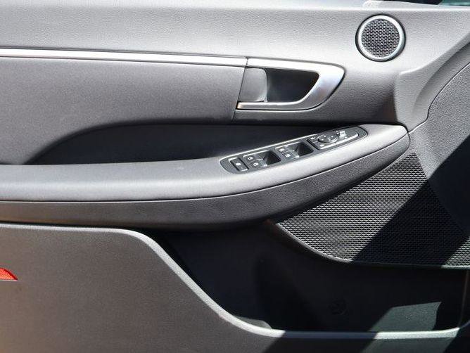 New 2026 Hyundai Sonata SEL image 22