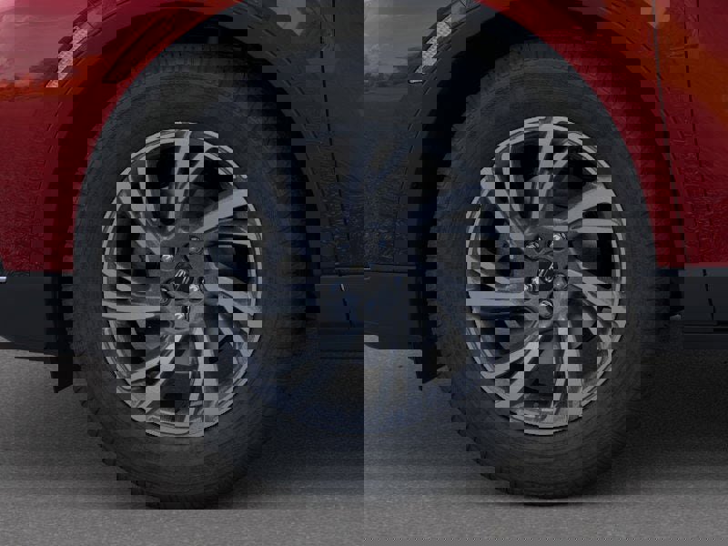 New 2026 Lincoln Corsair Premiere image 19