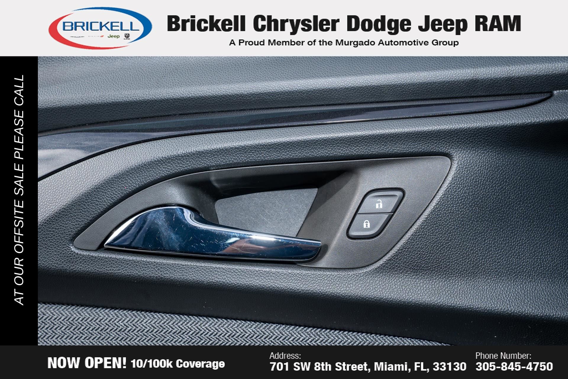 Used 2023 Chevrolet TrailBlazer LS image 26