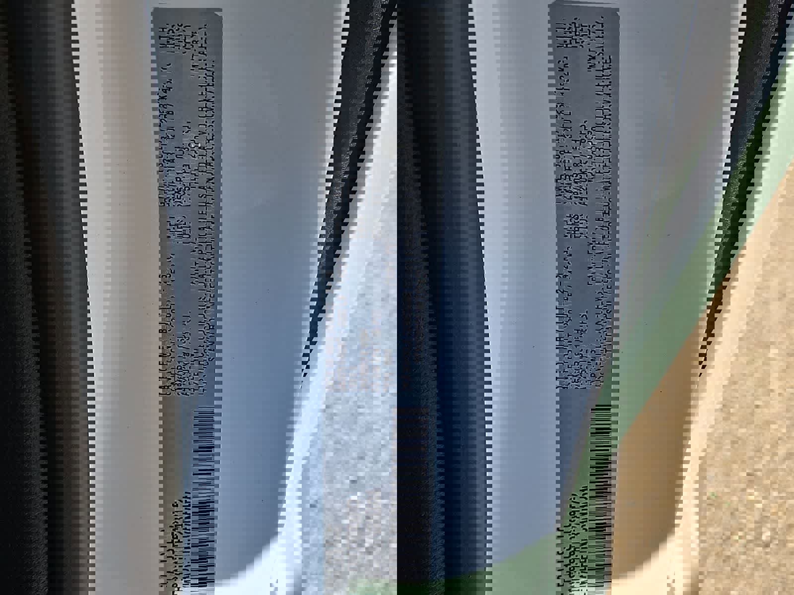 New 2026 Chrysler Pacifica Limited image 34