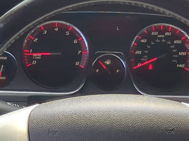 Used 2014 GMC Acadia SLT AWD/4WD image 8