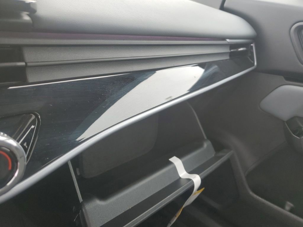 Certified 2024 Honda Prologue Elite image 23