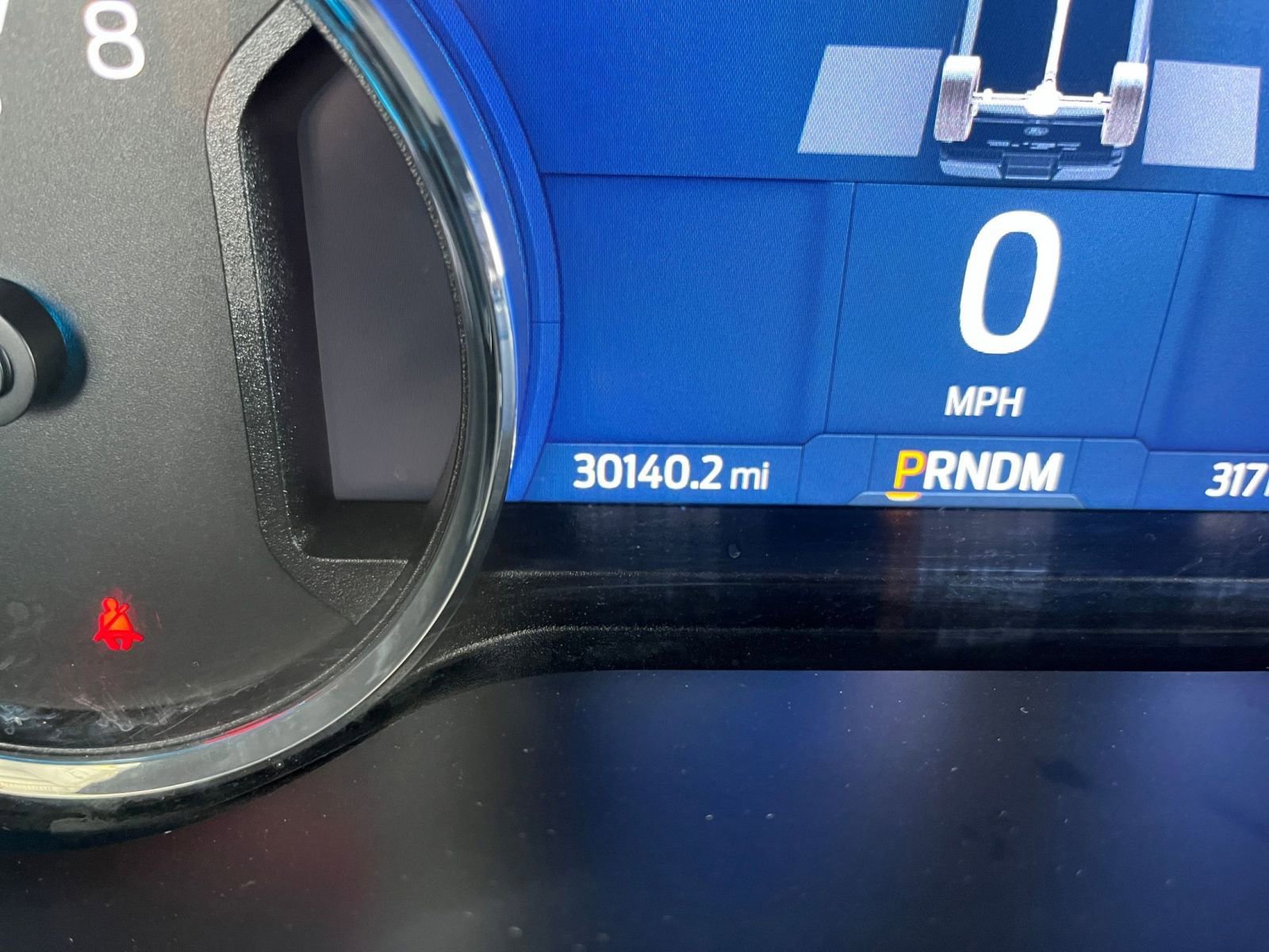 Used 2023 Ford F150 XLT w/ Equipment Group 301A Mid image 39