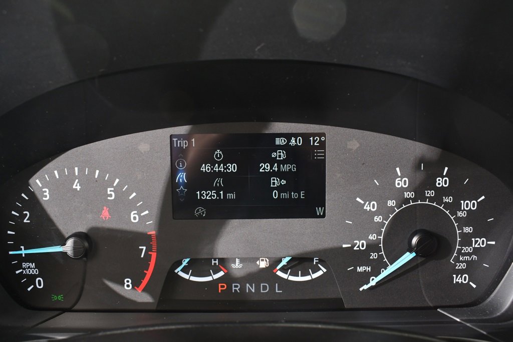 Used 2022 Ford Escape SE w/ Convenience Package image 26