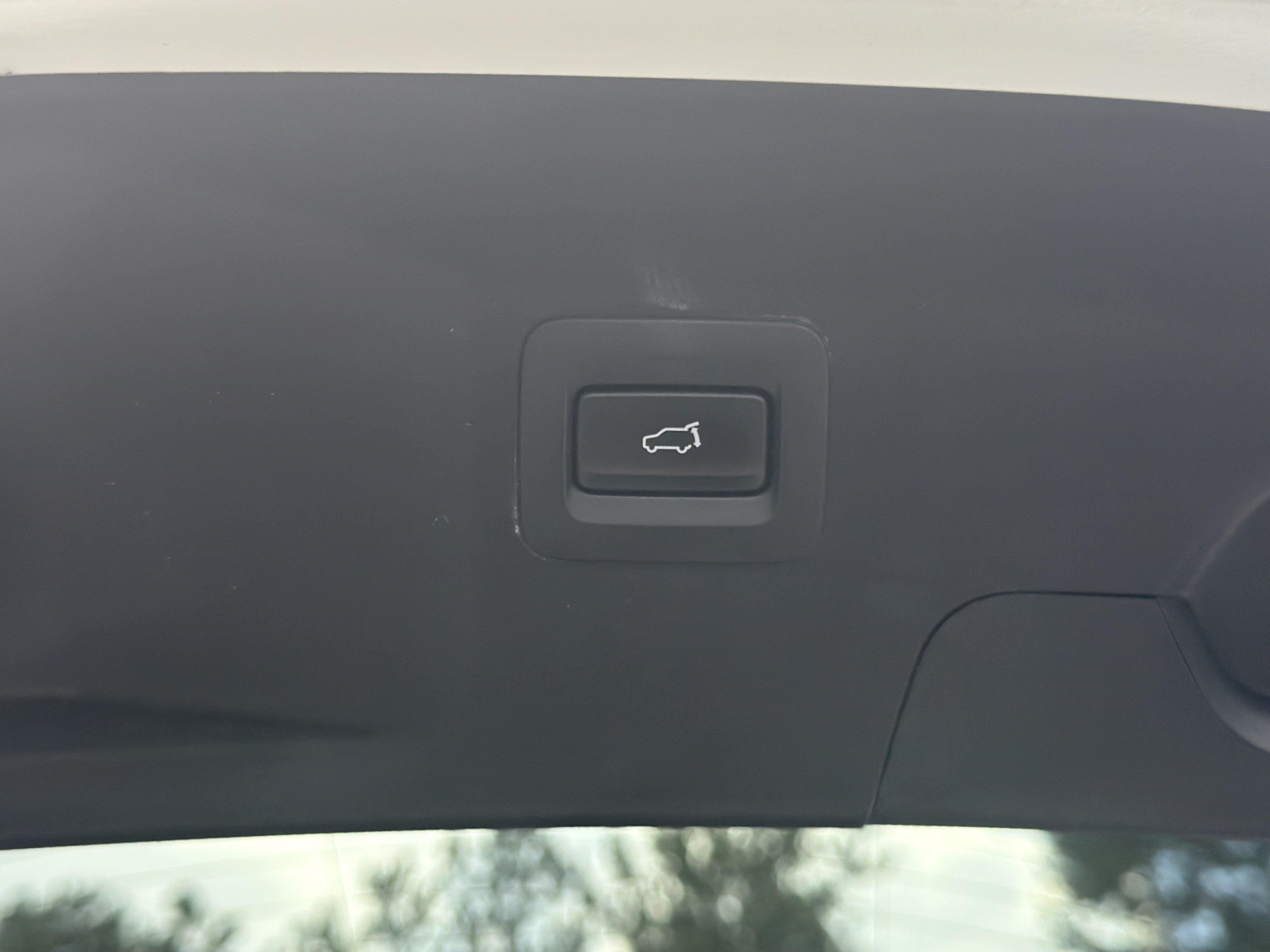 Used 2022 MAZDA CX-9 Touring Plus AWD/4WD image 23